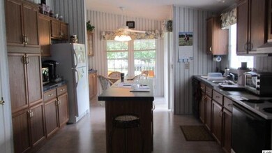 3944 Highway 472, Conway, SC 29526 - photo 5