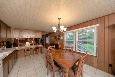 328 Laurel Creek Rd, Statesville, NC 28625 - photo 5