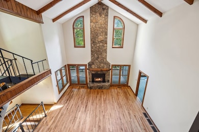 101 Menagerie Ridge, Epworth, GA 30541 - photo 6