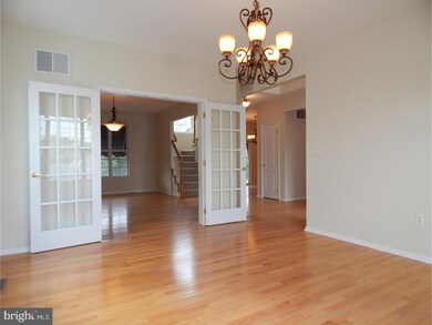 621 Worcester Dr, West Deptford, NJ 08086 - photo 5