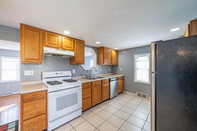 19025 Partello Rd (4 of 20)