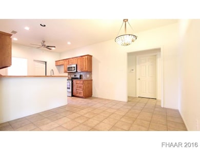 2916 Fm 2657, Copperas Cove, TX 76522 - photo 7