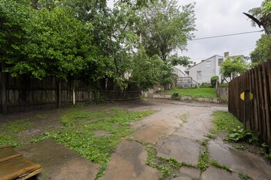 W12th-5