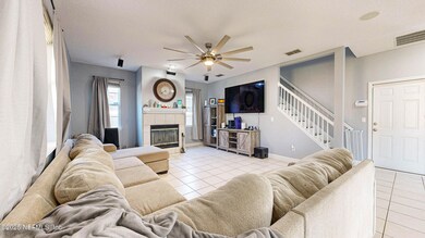 2032-Trailing-Pines-Way-21