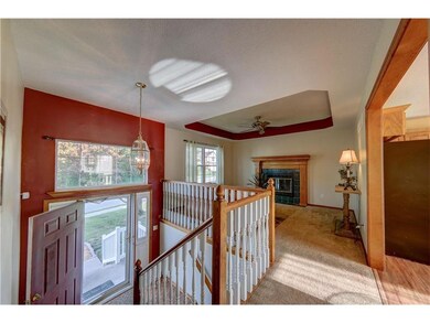 707 Shiloh Dr, Raymore, MO 64083 - photo 3