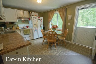 21L Pingree Hill Rd, Derry, NH 03038 - photo 6