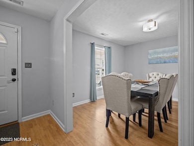 46-web-or-mls-P6309108