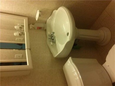 15490 SW 82nd Ln unit 121, Miami, FL 33193 - photo 7