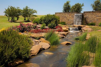 Lot 24D Dove Canyon Dr, Gordonville, TX 76245 - photo 4