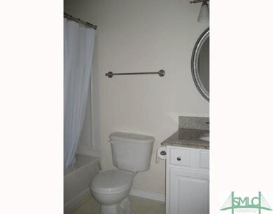 Master Bath/Spa.