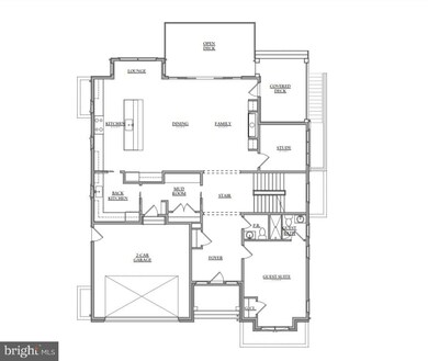 5907 35th St N, Arlington, VA 22207 - photo 2