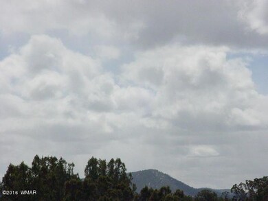 G-Works Properties 007