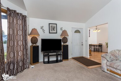 Living Room-