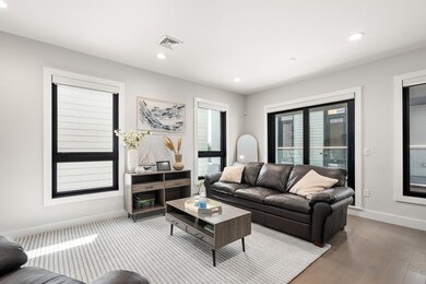 39 A St unit 16, Boston, MA 02127 - photo 6