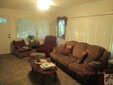 10490 8th Ave, Blythe, CA 92225 - photo 3