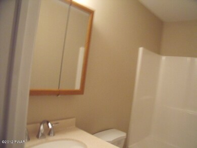 137 Timber Ridge Dr, Hawley, PA 18428 - photo 6