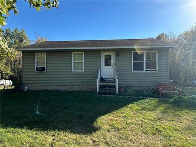 1804 93rd Ave, Dresser, WI 54009 - photo 2