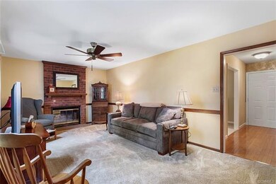 10601 Copperfield Place, Midlothian, VA 23113 - photo 7