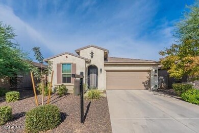 267 N Jesse St, Chandler, AZ 85225 - photo 3