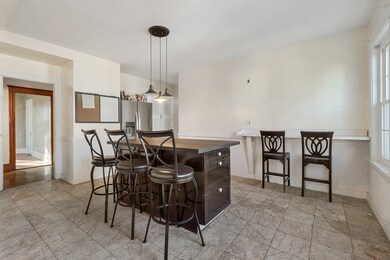 604 Norfolk St unit 2, Mattapan, MA 02126 - photo 6