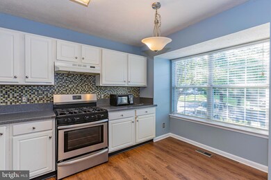 207 Tolbelt Ct, Stafford, VA 22554 - photo 4