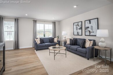 7123 Capstan Terrace, Charlotte, NC 28269 - photo 4