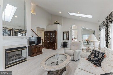 502 Violet Ct, Mount Laurel, NJ 08054 - photo 6