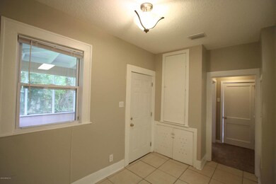 4634 Kingsbury St, Jacksonville, FL 32205 - photo 7