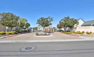 741 Lilly Ln, Morgan Hill, CA 95037 - photo 3