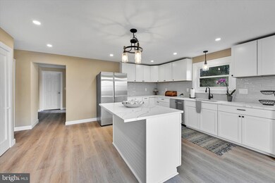 1014 Reading Ave, Boyertown, PA 19512 - photo 5