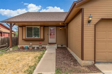 1410 S Cathay St, Aurora, CO 80017 - photo 3