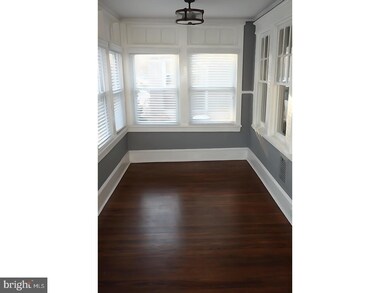 921 Merrick Ave unit A, Haddon Township, NJ 08108 - photo 2