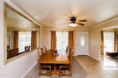 1648 W Topeka Dr AZ-6