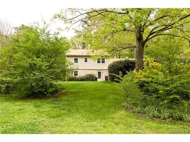 910 Penola Dr, Henrico, VA 23229 - photo 5