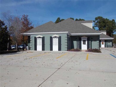 2364 Gause Blvd unit 101, Slidell, LA 70461 - photo 3