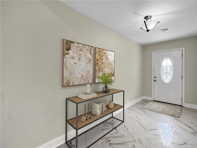 220 Warwick St, La Place, LA 70068 - photo 6