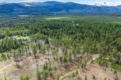 NKACoyotePassRd0056