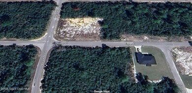 0 Fisher Place unit 1062679, Ocala, FL 34488 - photo 2