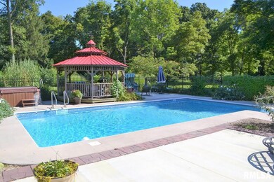 4 Mayfield Dr, Jacksonville, IL 62650 - photo 4