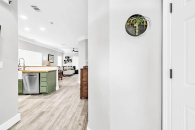 234 Calusa Blvd, Destin, FL 32541 - photo 6