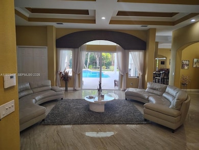 15802 SW 15th St, Weston, FL 33326 - photo 5