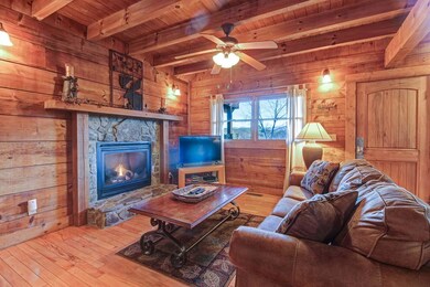 1619 Jed Tr unit 12, Sevierville, TN 37862 - photo 3