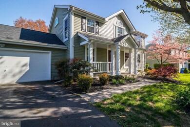 1421 Silo Way, Silver Spring, MD 20905 - photo 7