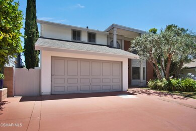 01-5418 Lake Crest Drive-1