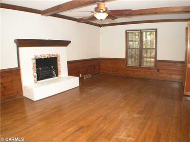 Den/Family/Great Room