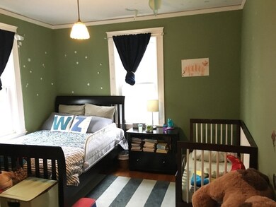 38 Eliot Ave unit 38, West Newton, MA 02465 - photo 4