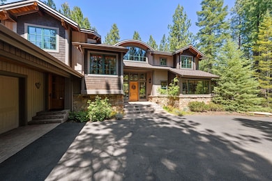 4-web-or-mls-Riley Visuals-4