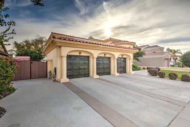 1901 E Cypress Tree Dr-5