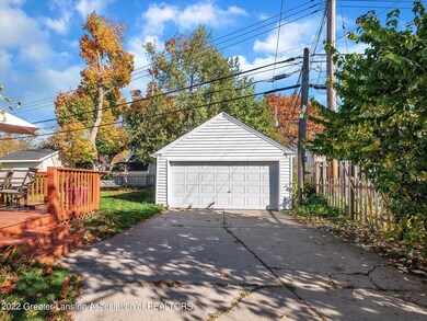 05-711-Beech-St-WindowStill-Real-Estate-