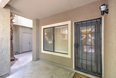 2035 S Elm #108-3